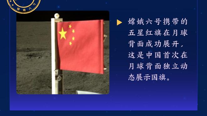 泰国名宿：推荐带越南取得突破的韩国教练朴恒绪接手泰国队